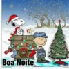 Bom dia de natal  5