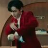 Funny BTS pt1 20