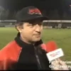 Fatih Terim 12