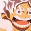 Monkey D. Luffy 15