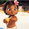 GIFs Cumprimento 2✌🏻Desenhos 15