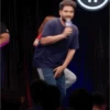 GIFs 14