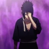 Animes2 16