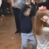 💃🏻Animaditos 31🕺🏻 12