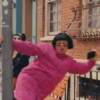 🧿 Oliver Tree 🎤🎧🎶🎵 27