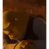 New Memes 6