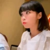  idols comendo/bebendo  18