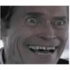Gifs OMG 3 - desespero  12