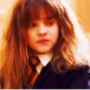 Hermione 10