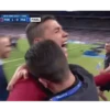 Football World cup 15