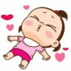 Love 5