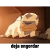 Avatar Nickelodeon 9