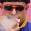 🧿 Oliver Tree 🎤🎧🎶🎵 10