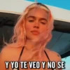 🌸Karol G 💖 1 19