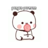 Chibi kangen 6