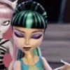 Bratz 5