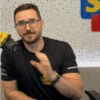SUPER FIGURINHAS 24