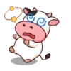 MooMoo Animated 7