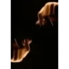 Animasi 20
