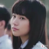 เด็กใหม่ (La chica nueva) 6