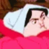 Disney/Animações 22