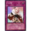 Alliance ⃟ Atk ⤷ bit.ly/AtkSS 21