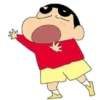 SHINCHAN 3 ❤️ 13