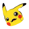 💛•Pikachu•💛 10