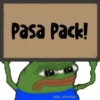 Pepe Frog (Cartel) Mov.1 16