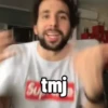 INCRÍVEIS REAÇÕES KKK 5