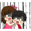 👩🏽‍❤️‍💋‍👨🏻 Casal | Cute | Love 25