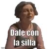 Shrek Animado I 🐸🧅😼 8