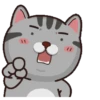 Kucing gemoy 1 26