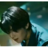 The Heart Killers~JoongDunk 22