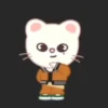 SKZOO ★ 22