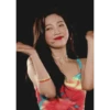 Joy 27