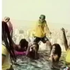 BONDE DO BRUNÃO 18