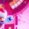 🍄⭐️Super Mario Galaxy 🍄⭐️ 11