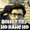 CarryMinati 10