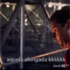 Spiderman 5