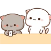Me perdonas?? 🥺🥺 15