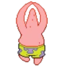 💛Bob Esponja 💛Mov 28