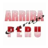 ARRIBA