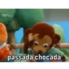 REAÇÕES ENGRAÇADAS KKKK 11