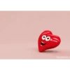 LOVE♡♡♡♡♡♡heart 10