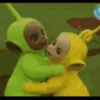 TELETUBBIES PO🥰🥰 15