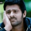 Prabhas 13