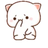 Peach goma lagi 9