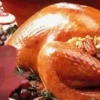 Feliz Natal 16