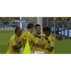 🇨🇴Selección Colombia 🇨🇴 22